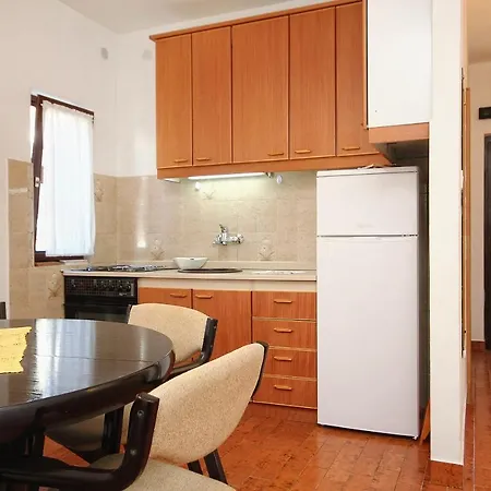 By The Sea Okrug Gornji - Ciovo - 9469 Apartman *