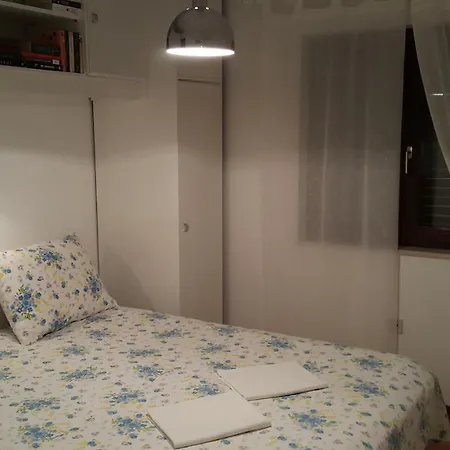 By The Sea Okrug Gornji - Ciovo - 9469 *