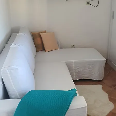 By The Sea Okrug Gornji - Ciovo - 9469 *