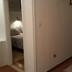 By The Sea Okrug Gornji - Ciovo - 9469 *