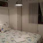 By The Sea Okrug Gornji - Ciovo - 9469 *