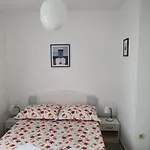 By The Sea Okrug Gornji - Ciovo - 9469 アパート