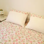 By The Sea Okrug Gornji - Ciovo - 9469 トロギール