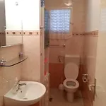 By The Sea Okrug Gornji - Ciovo - 9469