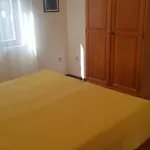 By The Sea Okrug Gornji - Ciovo - 9469 トロギール