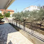 By The Sea Okrug Gornji - Ciovo - 9469 * トロギール