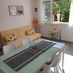 By The Sea Okrug Gornji - Ciovo - 9469 *