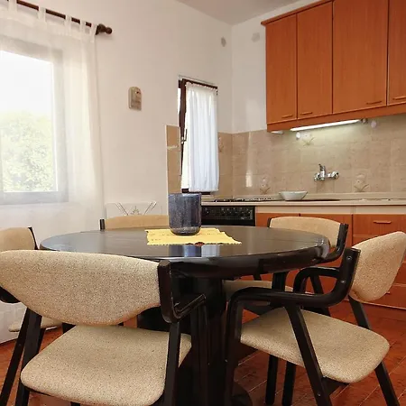 By The Sea Okrug Gornji - Ciovo - 9469 Apartament *