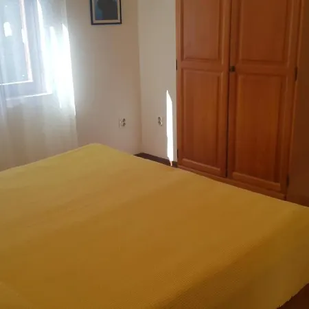 By The Sea Okrug Gornji - Ciovo - 9469 טרוגיר