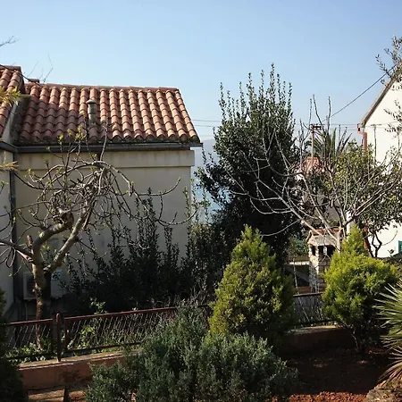 By The Sea Okrug Gornji, Ciovo - 9469 Apartman